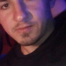 Фотография мужчины Анатолий, 31 год из г. Крымск