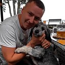 Антон, 30 лет