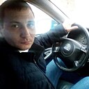 Павел, 41 год