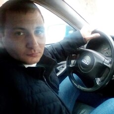 Фотография мужчины Павел, 41 год из г. Каменск-Шахтинский