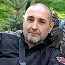 Роман, 49 лет