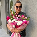 Татьяна, 46 лет