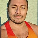 Валерий, 35 лет