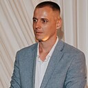 Сергей, 29 лет