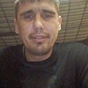 Константин, 37 лет