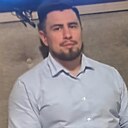 Николай, 23 года