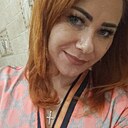 Татка, 38 лет