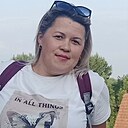 Алёна, 38 лет