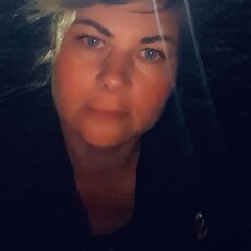 Фотография девушки Евгения, 44 года из г. Ростов-на-Дону