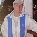 Александр, 51 год