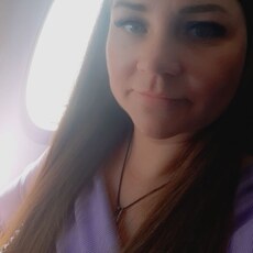 Фотография девушки Лика, 38 лет из г. Тольятти