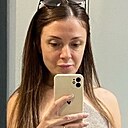 Татьяна, 38 лет