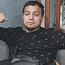 Рома, 24 года