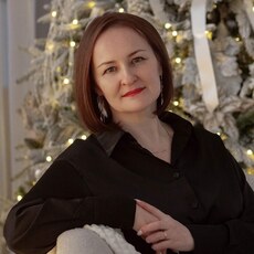 Фотография девушки Лена, 55 лет из г. Тамбов