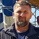 Иван, 42 года