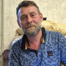 Фотография мужчины Андрей, 47 лет из г. Беловодск