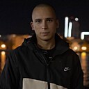 Андрей, 29 лет