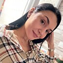 Ксения, 27 лет