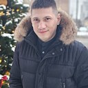 Александр, 31 год