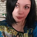 Анастасия, 33 года