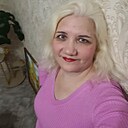 Ирина, 46 лет