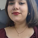 Дарья, 19 лет