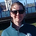 Галина, 36 лет