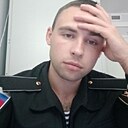 Егор, 23 года