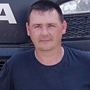 Сергей, 38 лет