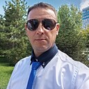 Сергей, 41 год