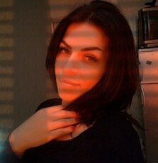 Фотография девушки Настя, 39 лет из г. Тула