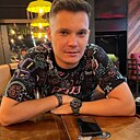 Dmitriy, 29 лет