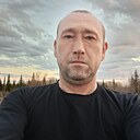 Александр, 47 лет