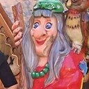 Ольга, 60 лет