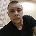 Андрей, 43 года