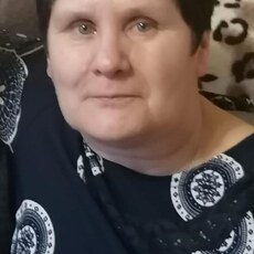 Фотография девушки Татьяна, 61 год из г. Ирбит