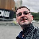 Андрей, 33 года