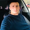 Евгений, 30 лет