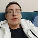 Дмитрий, 18 лет