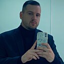 Владимир, 25 лет