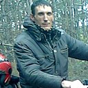 Игорь, 44 года