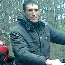 Фотография мужчины Игорь, 44 года из г. Борисоглебск