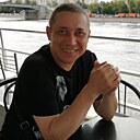 Алексей, 51 год