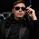 Павел, 28 лет