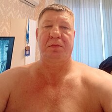 Фотография мужчины Андрей, 48 лет из г. Ильский