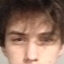 Андрей, 35 лет