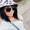 Ксения, 33 года