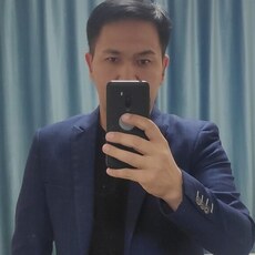 Фотография мужчины Bolat, 45 лет из г. Астана