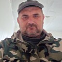 Виктор, 48 лет