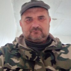 Фотография мужчины Виктор, 48 лет из г. Кропоткин